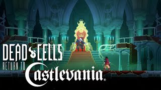 Complete Guide for Beginners in Dead Cells [upl. by Dleifyar716]