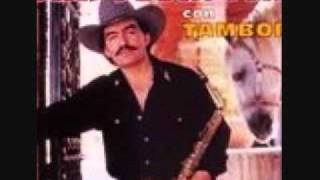 JOAN SEBASTIAN EN LA BARRA [upl. by Henson77]