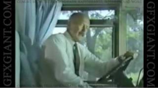 Winnebago Man  Full Reel  Very Funny  Pass It On [upl. by Nawk]