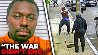 What Really Happened to Jimmy Henchman [upl. by Aneryc270]