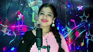 komolay nritto kore  Cover by Aklima Khatun SontoliLive viral shorts video trending video [upl. by Drucilla]