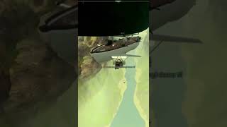 AIRSHIP ASSAULT RAIDER 🥵🥵🥵 roblox airship airshipassault STRIKEMEDOWNAMIR [upl. by Dearborn427]