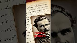 Nietzsche’s Beyond good ampEvil Explained nietzsche [upl. by Ahrendt]