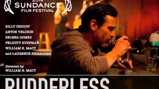 Rudderless Soundtrack  Sam Spirals [upl. by Ydur]