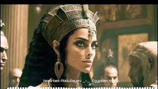 Egyptian music  ethnic music [upl. by Keeryt]