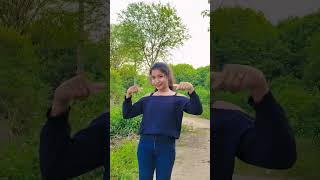 Pagla Re Pagla Re Tor Sang Maya Hoge cgshorts cgstautsnewcgsong cgshortvideo cgshorts cgsong [upl. by Nowed]