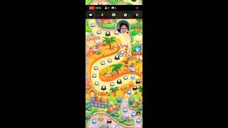 Leisure time Candy Crush [upl. by Dinesh]