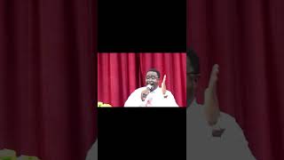 A Christian Understands  Reverend Simon Shiveka [upl. by Aneahs848]