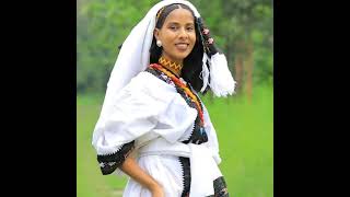 Ashenda 2016  ኣሸንዳ 2016 [upl. by Aicilana]