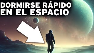 3 Horas De Datos Asombrosos Del UNIVERSO Para DORMIR RÁPIDO Un Viaje INCREÍBLE al Espacio  DOCU [upl. by Nuhsar]