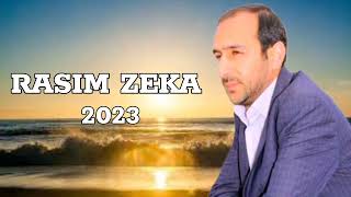 ROK İLE HABER YORUM MİNE ÇAKMAKCI RASİM OZAN KÜTAHYALI 30102024 [upl. by Leahcin]