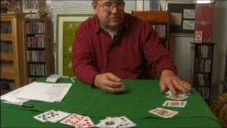 Play Pinochle Like a Professional  Climbing or Crawling in Pinochle [upl. by Ragland]