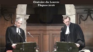 L’Evangile de Pâques selon l’apôtre Paul Actes 14  1 Corinthiens 15 [upl. by Oran]