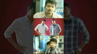 TVK thalapativijay old ad tvk thalapativijay shorts trendingshorts [upl. by Diana]