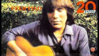 Toda Una Vida by Jose Feliciano on 1967 RCA Victor [upl. by Idnat]