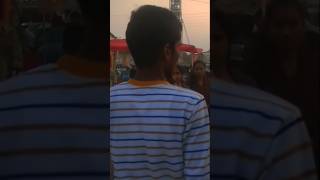 Mela Ramganj youtubeshorts shortvideos shortvideos shorts mela kaka music panjabiringtone [upl. by Eerol]