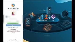 How to integrate with eClinicalWorks for free [upl. by Nnylg]