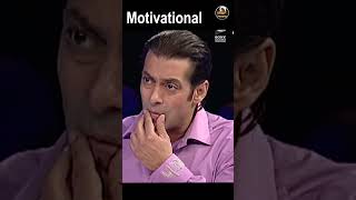 Suniel Shetty Motivation finance personalfinance motivation financialfreedomhindi financialadvi [upl. by Tamma]