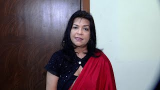 Interview With Actress Namita Lal Seen In The Movie Pyar Ke Do Naam  MS shorts [upl. by Egas9]