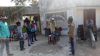 Bal natak pat pat popatlal [upl. by Frans]