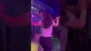 bachata brunoalmazan rumbacapital [upl. by Neit69]