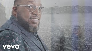 Marvin Sapp  Close Official Lyric Video [upl. by Elttil]