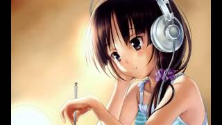 • Nightcore  Vollzeit Fangirl [upl. by Htebirol]