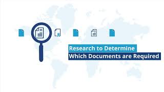 Export Documentation [upl. by Sascha]