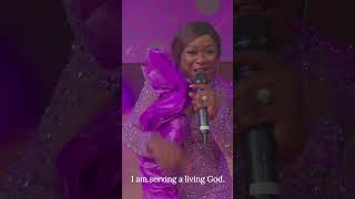 African Praise Medley by Deola Jewel gospel jesus music [upl. by Quickel]