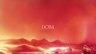 Shenseea – Dolla Official Lyric Video [upl. by Undry856]