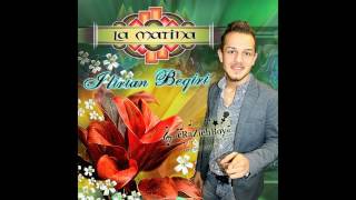 Ilirian Beqiri  La Matina Official Single 2017  By »cRaZiehBoy« [upl. by Ahsercal]