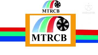 MTRCB MTRCB MOVIE [upl. by Emelina110]