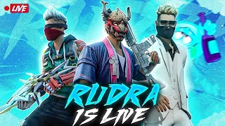 DEVILS GATE TOURNAMENT  SUPER 8  THE 🇮🇳 VS NL 🇧🇩  IND 🇮🇳 VS BD 🇧🇩  VALORANT 🚀  RUDRA IS LIVE [upl. by Nevets]