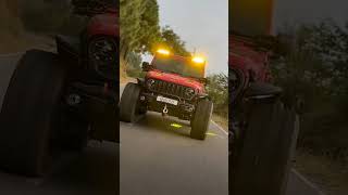 The Biggest Off Road Track Off Road Cars offroad cars shortvideo viralshorts shortfeed shorts [upl. by Arenahs]