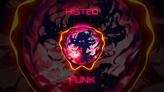 HISTEDSTRAWANGLEMIMIMIULTRAFUNKSLOWEDremixfunkpopup trendingsong brazilianfunk slowed [upl. by Moriah]