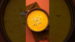 Oats Kheer Recipe  Oats Payasam  Oats Jaggery Kheer  Healthy Oats Breakfast  Oats Breakfast [upl. by Yenohtna]