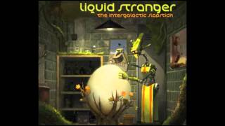 LIQUID STRANGER FEAT DEEYAH  HEXED AND PERPLEXED DUBSTEP [upl. by Nnayelhsa]