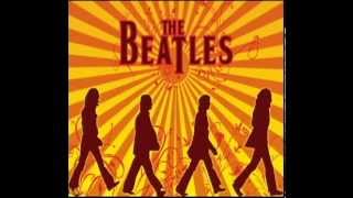 Let it be  The Beatles remix [upl. by Inavoj]