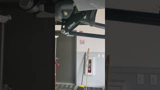 Calvert caltracs tractions bars installed 2018 F150 f150 50 ford letthetopdownhaircanblow ford [upl. by Habeh]