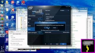 6 Ways to Boost Gaming Performance on the Intel HD 3000 [upl. by Nofpets584]