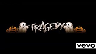 Tragedy Song Official Audio Release TragedyOP [upl. by Ihteerp]