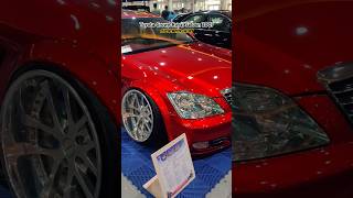 Toyota Crown Royal Saloon 2007 youtube shorts toyota custom automobile classic modified new [upl. by Nillok]