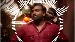 tasaku tasaku vikram vedha song whatsapp status💞 vikramvedha whatsapp status song [upl. by Abbub]