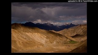 Rarostey Gailna Melody Songs Of Ladakh by Morup Namgyal [upl. by Nnyre]