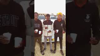 fyp De Real Teekay Rsa Wu dancechallenge derealteekayrsa amapiano amapianodancechallage [upl. by Leonard887]