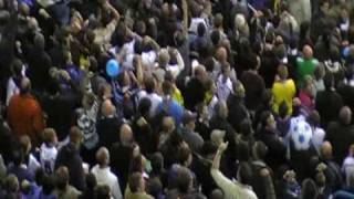 Leeds United Vs Millwall  Playoffs  Semi  Final 2nd Leg [upl. by Eiduam]