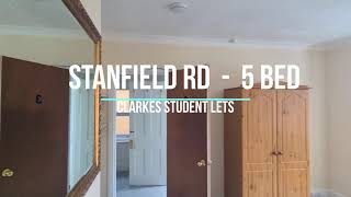 Stanfield Rd Video [upl. by Saville]