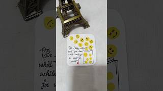 Card ideas for friends easy and beautiful diy craft handmade short music art [upl. by Oicatsana217]