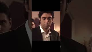 qashqirlarmakoni kurtlarvadisi reels motivation attitude اكسبلور mafia [upl. by Kaule]