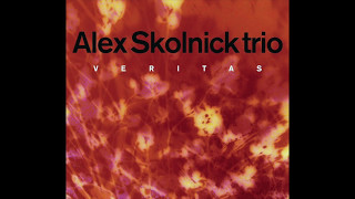 Alex Skolnick Trio  Fade To Black [upl. by Elrebmik]